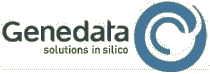 genedata_logo