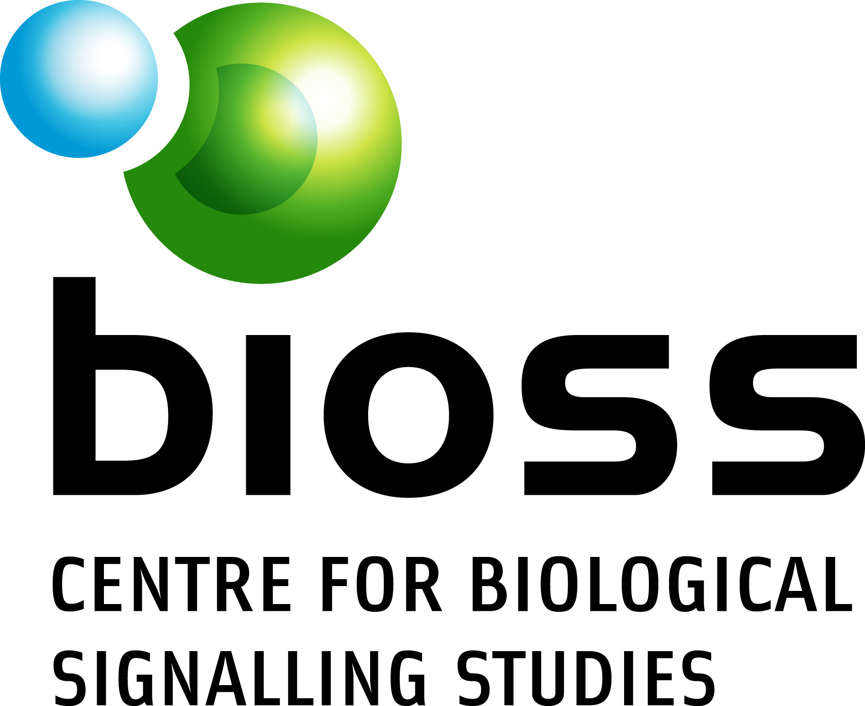 Bioss_Logo