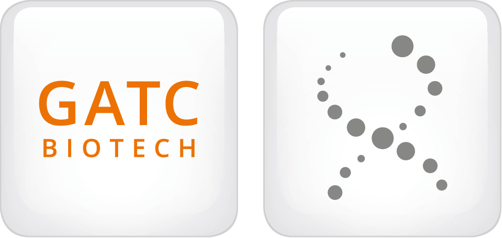 GATC_Logo
