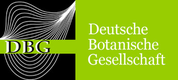DBG_Logo