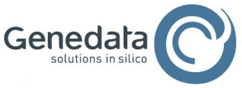 genedata_Logo