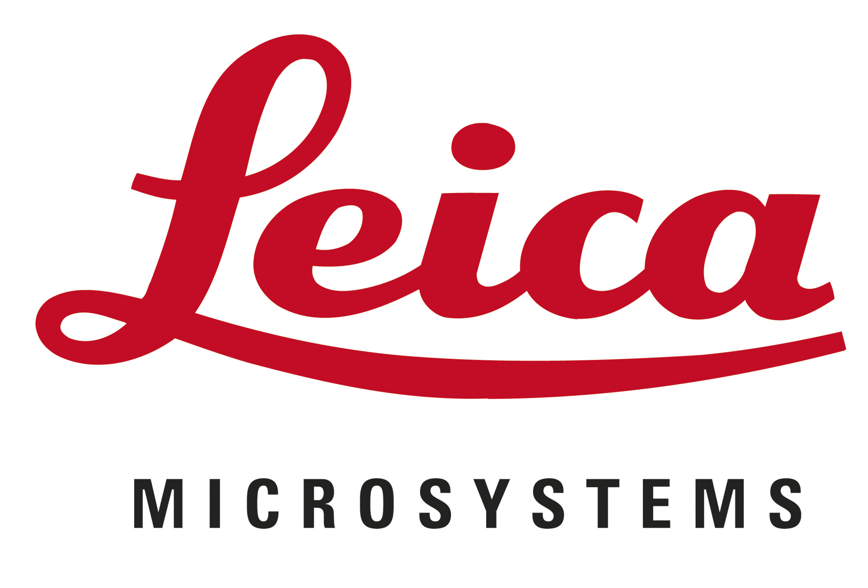 leiche_Logo
