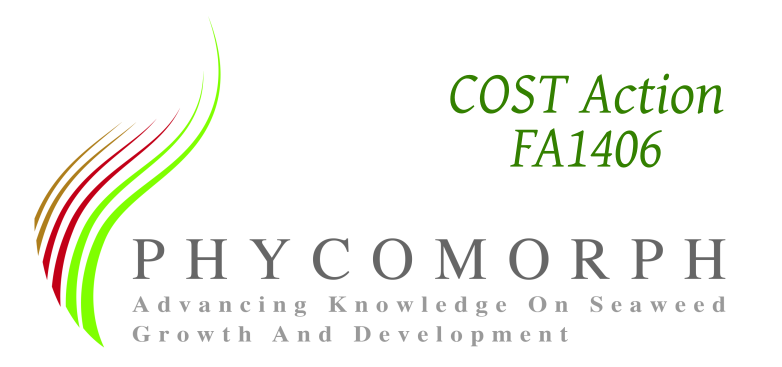 Phycomorph_Logo