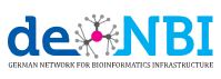 NBI_Logo