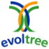 evoltree_Logo