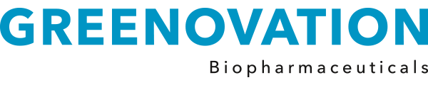 Greenovation_Logo