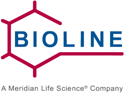 bioline_Logo