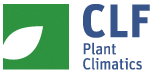 CLF_Logo