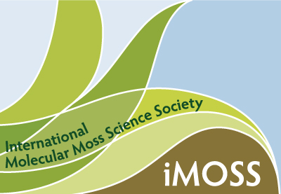 iMoss_Logo