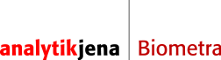 analytik_jena_logo