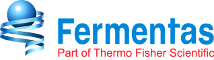 fermentas_logo